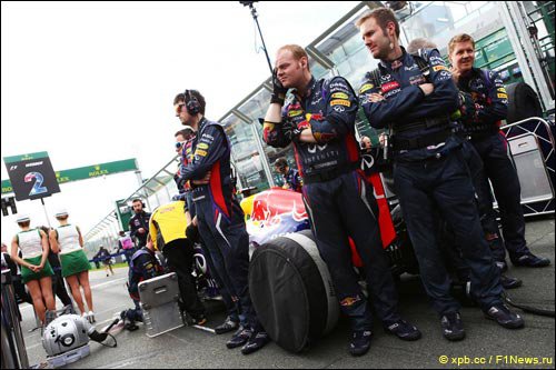 kristian-horner-obvinil-mclaren-v-problemah-uebbera
