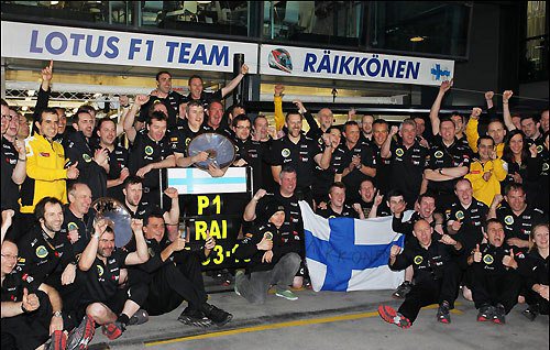 kimi-raykkonen-glavnoe-ne-otstat-v-tempah-modernizatsii