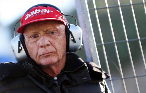 niki-lauda-rezina-slishkom-myagkaya