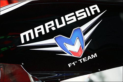 marussia-ne-vpisyvaetsya-v-perspektivnye-plany-ekklstouna