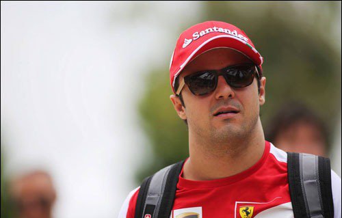 felipe-massa-malayziya-pomozhet-nam-ponyat-rasstanovku-sil