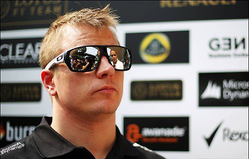 kimi-raykkonen-ne-proch-sohranit-liderstvo