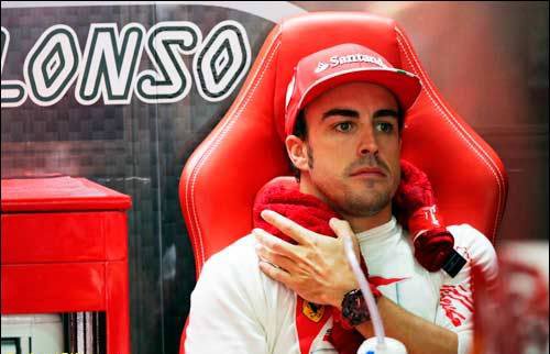 fernando-alonso-uveren-chto-skorost-ego-naparnika-plyus-dlya-ferrari