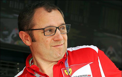 domenikali-my-vse-sdelali-verno
