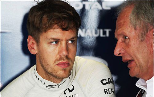 helmut-marko-priznal-chto-fettel-narushil-instruktsiyu