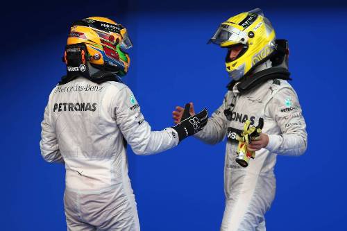 rosberg-zayavil-chto-smiritsya-bylo-ochen-tyazhelo