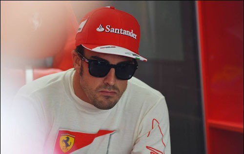 alonso-v-kitae-poboremsya-za-podium