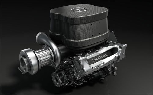 force-india-podpisala-kontrakt-s-mercedes