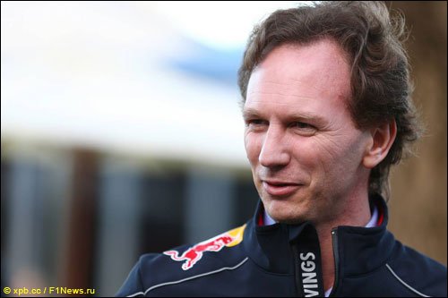 v-komande-red-bull-racing-net-zagovora-protiv-marka-uebbera