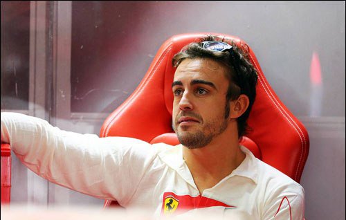 fernando-alonso-moya-tsel-tretiy-titul