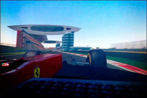 fernando-alonso-gotovitsya-k-gonke-v-kitae