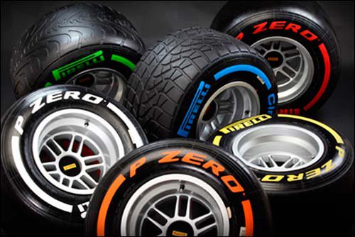 pirelli-privezet-v-shanhay-medium-i-soft