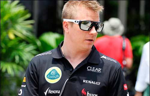 kimi-raykkonen-ostaetsya-v-formule-1