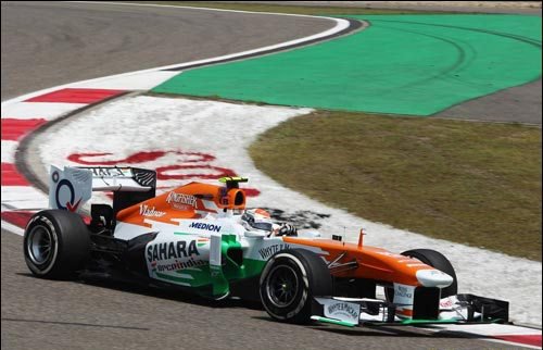 adrian-sutil-ya-rasschityval-na-popadanie-v-q3