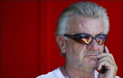 veber-luchshiy-na-segodnya-alonso