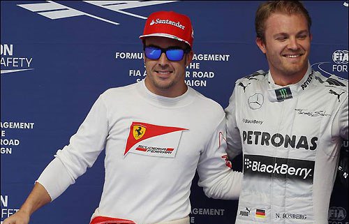 fernando-alonso-takoy-rezultat-nas-vpolne-ustraivaet