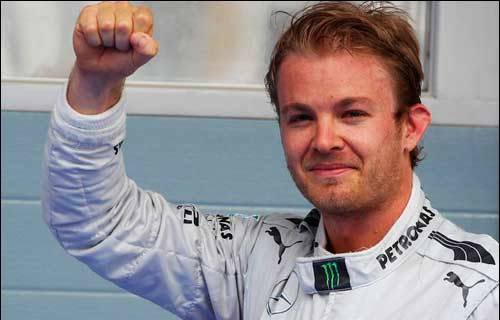 niko-rosberg-ya-postarayus-poborotsya