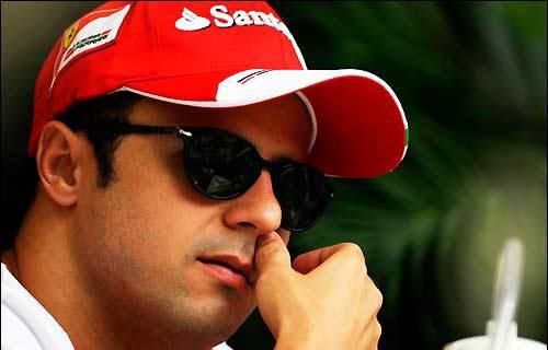 felipe-massa-nadeyus-chto-taktika-srabotaet