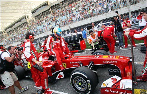 fernando-alonso-segodnya-mne-ne-povezlo