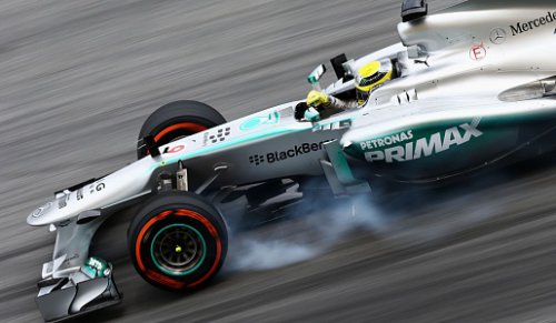 rosberg-gonka-slozhilas-ne-luchshim-obrazom