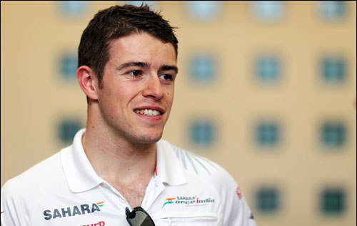 di-resta-nash-konkurent-mclaren