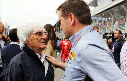 ekklstoun-ya-dovolen-shinami-pirelli