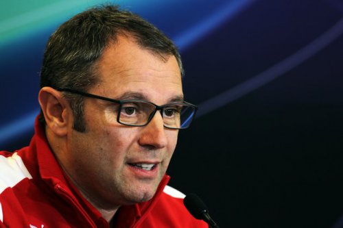 stefano-domenikali-nam-nuzhna-pobeda