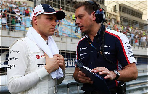 bottas-ya-ne-dopuskal-oshibok