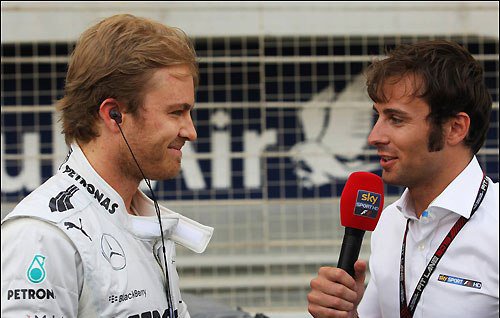 rosberg-natselivaemsya-na-barselonu