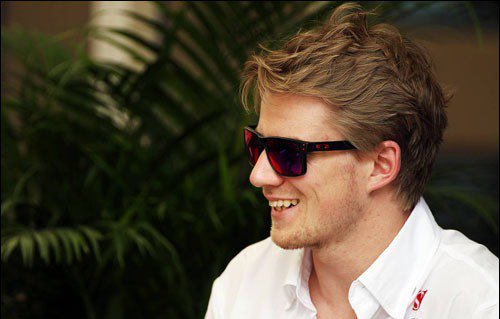 hyulkenberg-my-otygraemsya