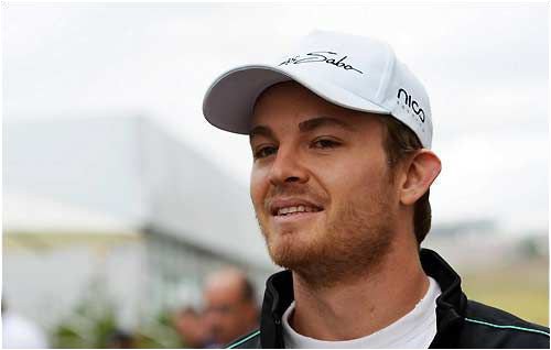 niko-rosberg-na-gonku-v-barselone-u-nas-est-neplohie-shansy