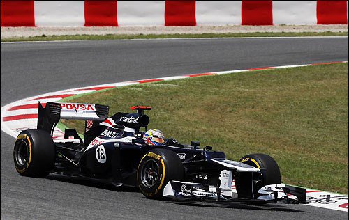 pastor-maldonado-gran-pri-ispanii-dlya-menya-osobennyy