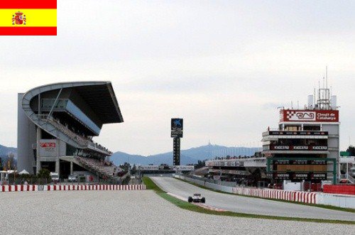 gran-pri-ispanii-trassa-katalunya-montmelo