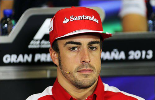 fernando-alonso-za-pyat-gonok-mozhno-otygrat-okolo-50-ti-ochkov