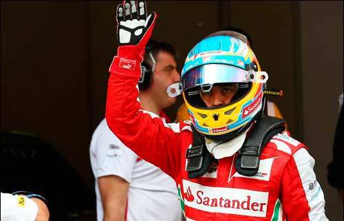 alonso-v-gonke-nash-temp-namnogo-vyshe