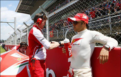 felipe-massa-my-postaraemsya-borotsya-za-podium-v-kazhdom-gran-pri
