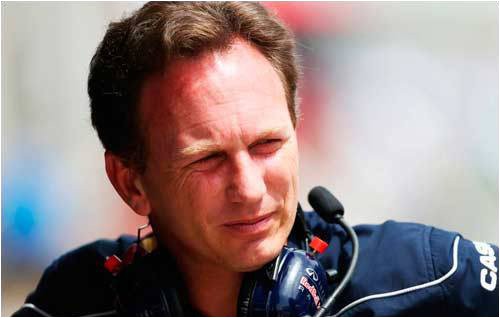 kristian-horner-schitaet-chto-reshenie-pirelli-poydet-na-polzu-vsey-formule-1