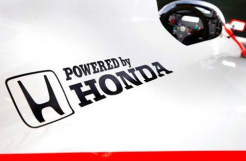 honda-vernetsya-v-formulu-1-v-kachestve-postavshchika-motorov