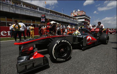 geri-anderson-osnovnaya-problema-komandy-mclaren-svyazana-s-aerodinamikoy