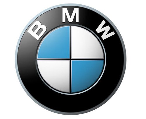 ekklstoun-my-snova-mozhem-uvidet-bmw