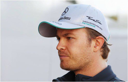 rosberg-v-monako-u-nas-horoshie-shansy