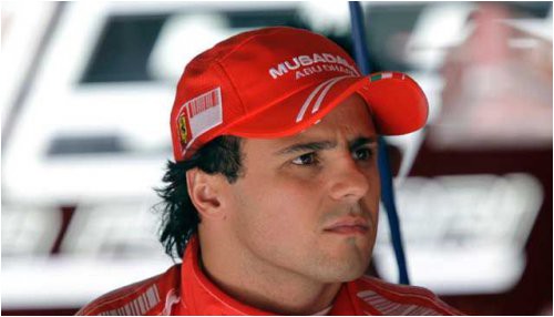 felipe-massa-gran-pri-monako-eto-moy-vtoroy-domashniy-etap