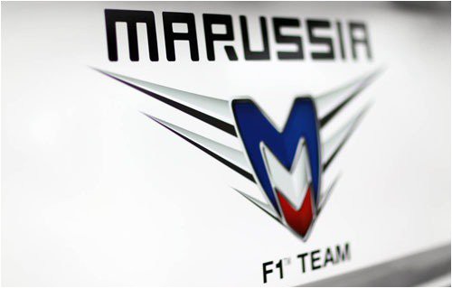 dvigateli-ferrari-dlya-marussia