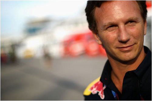 kristian-horner-my-trebuem-nakazaniya