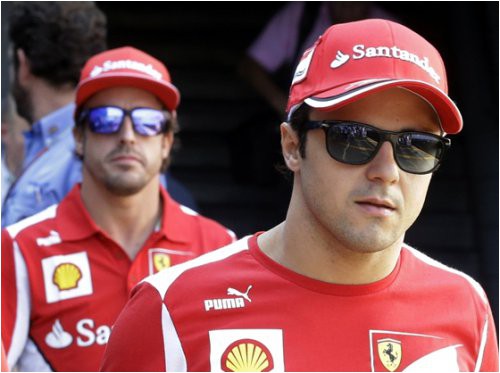 piloty-komandy-ferrari-nastroeny-optimistichno