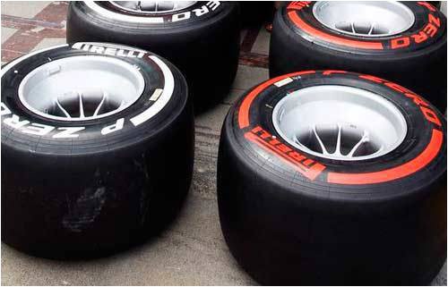 v-kanadu-kompaniya-pirelli-privezet-supersoft-i-medium