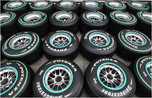 bridgestone-my-ne-planiruem-vozvrashchatsya-v-formulu-1