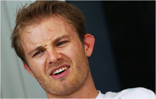 rosberg-ya-ne-protiv-dozhdevoy-gonki