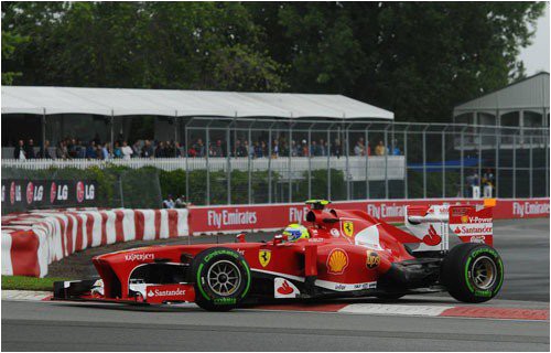 felipe-massa-neobhodimo-polnostyu-skontsentrirovatsya-na-gonke