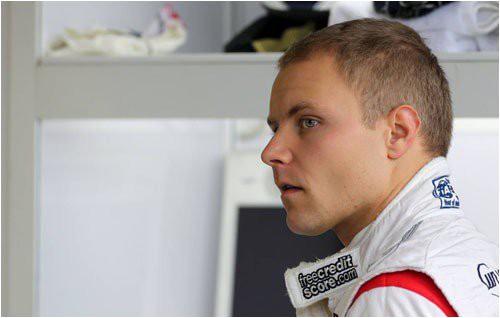 bottas-ya-nadeyalsya-zarabotat-pervye-ochki